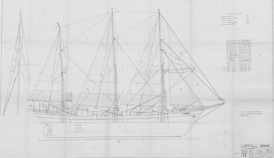 Thumbnail for 019670_ШхунаЗапад_ОбщийВидПарусностиИТакелажа_1955