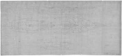 Thumbnail for 1004_СхемаРасположенияСпасательныхСредств_1952