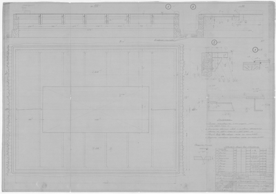 Thumbnail for 1013_ШхунаКодор_ЗаделкаКормовогоГрузовогоЛюка