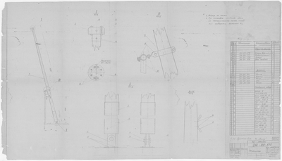 Thumbnail for 214_211_575_Флагшток