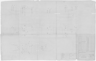 Thumbnail for JL58_ФинскийЧертеж_Вентиляция_1948