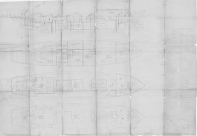 Thumbnail for Pu2N31_ШхунаЗапад_ПереоборудованиеВ УчебноеСудно