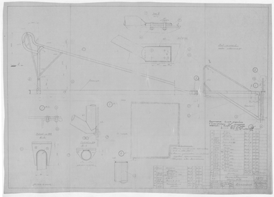 Thumbnail for 03_1871_Сетеотводитель_ОбщийВид_1960