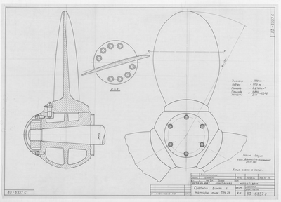 Thumbnail for 04_8D-6337C_ГребнойВинтКМоторуТипа754DR_1956