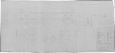 Thumbnail for 06_Ро2№44_ЗверобойнаяШхуна_РазмерГребногоВала_1952