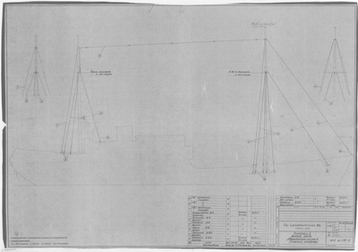 Thumbnail for 07_Pt2№118-2_ЗверобойнаяШхуна_СтоячийТакелаж_1954