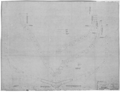 Thumbnail for 08_Ru1№76Б-2_ЗверобойноеСудно_КонструкцияШпангоута_1952