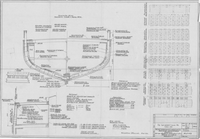 Thumbnail for 12_Ru2№8_Зверобойно-рыболовноеСудно_300тдвг_СечениеПоМиделю_1952