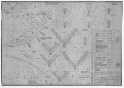 Thumbnail for 14_Ru3№29-2_ЗверобойнаяШхуна_Форштевень_Брештуки_1953