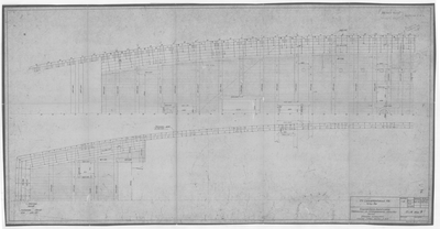 Thumbnail for 17_Ru4№9_УчебнаяШхунаБарк_НастилГлавнойПалубыИЮта_1947