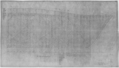 Thumbnail for 18_Ru4№16_ШхунаRI_300т_Стыки_КреплениеНаружнойОбшивки