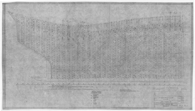 Thumbnail for 19_Ru4№17_ШхунаRI_300т_Стыки_КреплениеНаружнойОбшивки