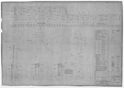 Thumbnail for 20_Ru4№86-2_ЗверобойнаяШхуна_ОбшивкаФальшборта_Планширь_БортоваяОбшивкаНадстройки_1953