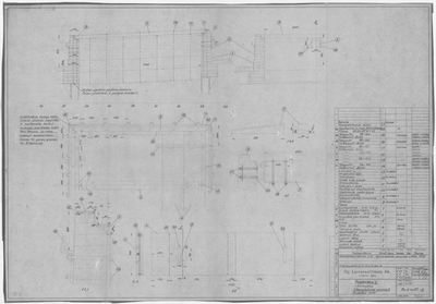 Thumbnail for 21_Ru4№87-2_ЗверобойнаяШхуна_ГрузовойЛюк_1953