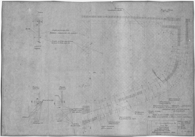 Thumbnail for 25_Si1№122-2_ЗверобойноеСудно_ВодонепроницаемаяПереборка_1952