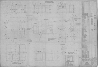 Thumbnail for 29_Yr1№45-2_ЗверобойнаяШхуна_РубкаНаШлюпочнойПалубе_1953