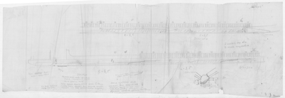 Thumbnail for 31_ШхунаАйсберг_СхемаРемонта