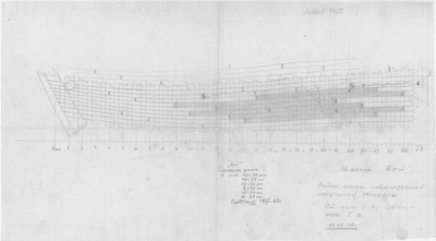 Thumbnail for 37_ЗверобойнаяШхунаБуй_РайонСменыПоврежденнойНаружнойОбшивки_1958