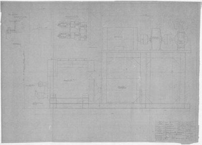Thumbnail for 38_2327_ЗверобойнаяШхунаКашкаранцы_УстановкаДвигателяИГидронасоса_1961