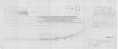 Thumbnail for 39_ЗверобойнаяШхунаКашкаранцы_Установка_КреплениеПланширя_ОбшивкиФальшборта_1959