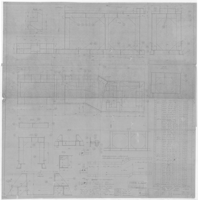 Thumbnail for 40_2310_ЗверобойнаяШхунаКашкаранцы_Дизельгенератор_Гидронасос_ФундаментнаяРама_1961