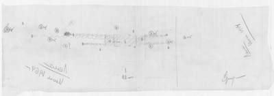 Thumbnail for 43_ЗверобойнаяШхунаЛена_1964