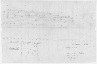 Thumbnail for 44_ЗверобойнаяШхунаЛена_РайонСменыДосокНаружнойОбшивки_1958