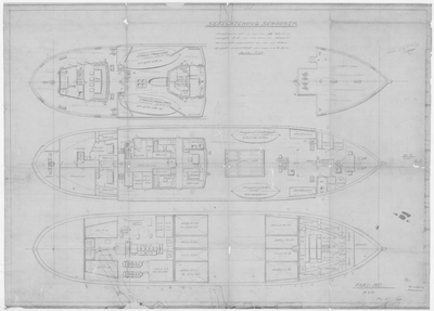 Thumbnail for 47_ЗверобойнаяШхунаМоряна_ОбщийВидПлан_1952