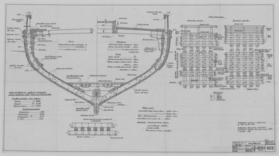 Thumbnail for 003_БотДляМурмана_Мидель_1948