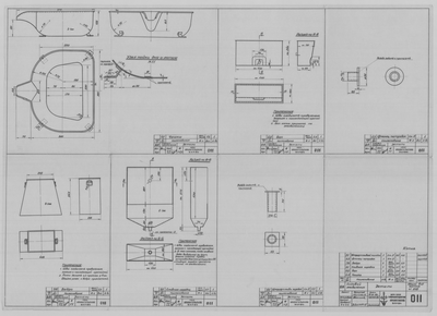 Thumbnail for 011_СудовойУмывальник_Детали_Мебель_1955.pdf
