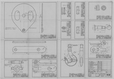 Thumbnail for 020_Канифас_Блок_СтальнойТрос_Диам9,5_Детали_СудовоеУстройство.pdf