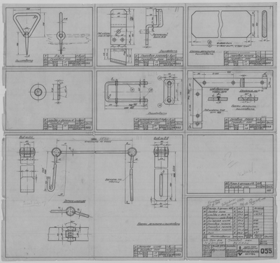 Thumbnail for 055_БотДляМурмана_ГрузовойЛюк_Детали.pdf