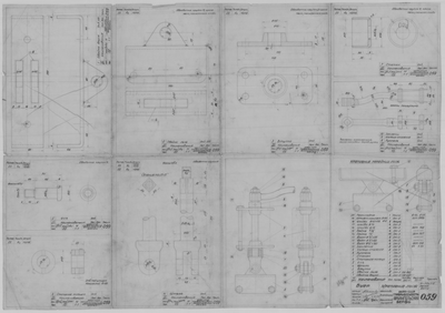 Thumbnail for 059_Буер_КреплениеЛыж_1943.pdf
