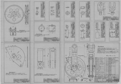Thumbnail for 060_БлокНаправляющий_1,5т_ОбщийВид_Детали_СудовоеУстройство_1943.pdf
