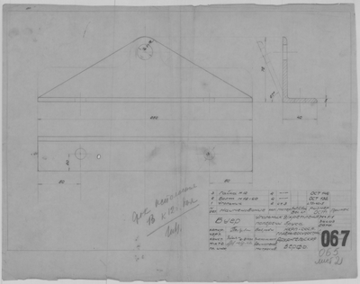 Thumbnail for 065_2_Буер_УгольникКрепленияПоперечногоБруса_1943.pdf