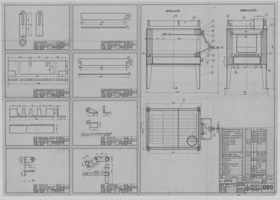Thumbnail for 066_ПарусноМоторнаяЁла_Камелек_ОбщийВид_Детали_1943.pdf