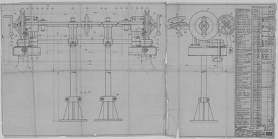 Thumbnail for 082_КойлерДляЛебедкиНорвежскийТипУсилие1т_Общий Вид_1943.pdf