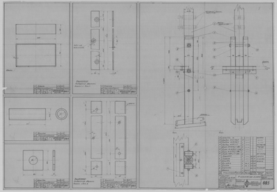 Thumbnail for 085_ПарусноМоторнаяЁла_РазъемнаяМачта_1944.pdf