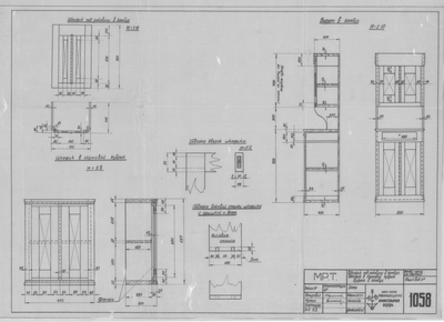 Thumbnail for 1058_МРТ_Мебель_В_Камбуз_И_Кубрик.pdf