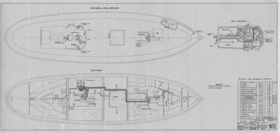 Thumbnail for 1075_МРТ_СовмещеннаяКанализацияТока_1950.pdf