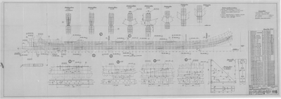Thumbnail for 1116_ЗверобойнаяШхуна_Закладка_1950