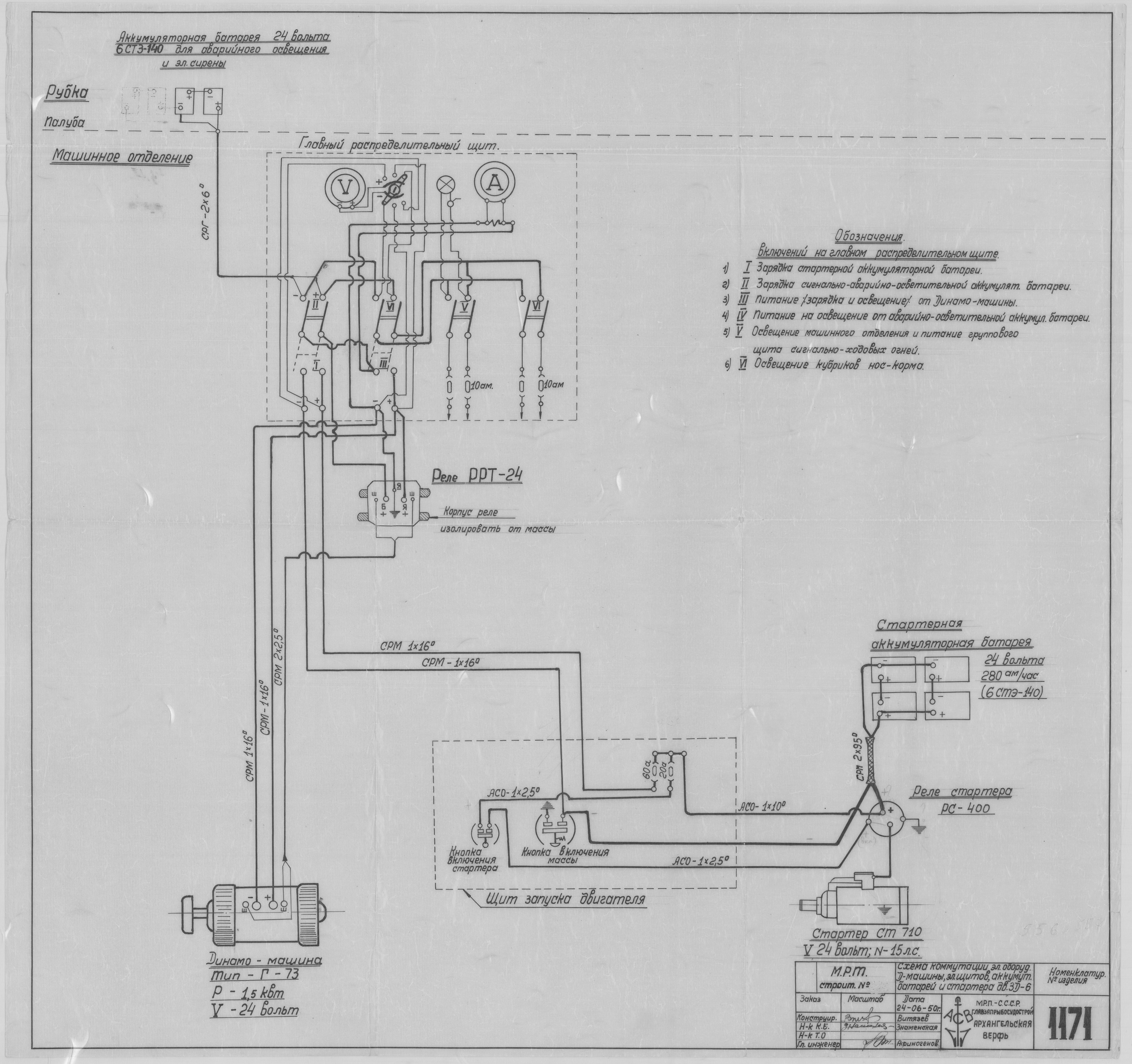 1171_МРТ_СхемаКоммутацииЭлектрооборудования_1950.pdf