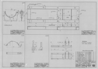 Thumbnail for 1191_РазъездноеСудно_ДвигательЛ6.2_Фундамент_1950.pdf