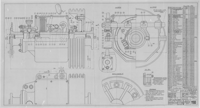 Thumbnail for 1196_Дори_Длина8,8м_УстройствоСъемаМощности_1950.pdf