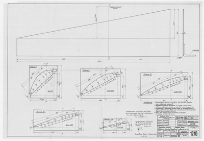 Thumbnail for 1210_ЗверобойнаяШхуна_ГребнойВинт_Угольники_1950