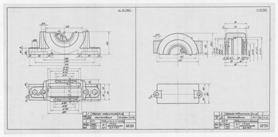 Thumbnail for 1230_ОГМ_Лесорама_Подшипник