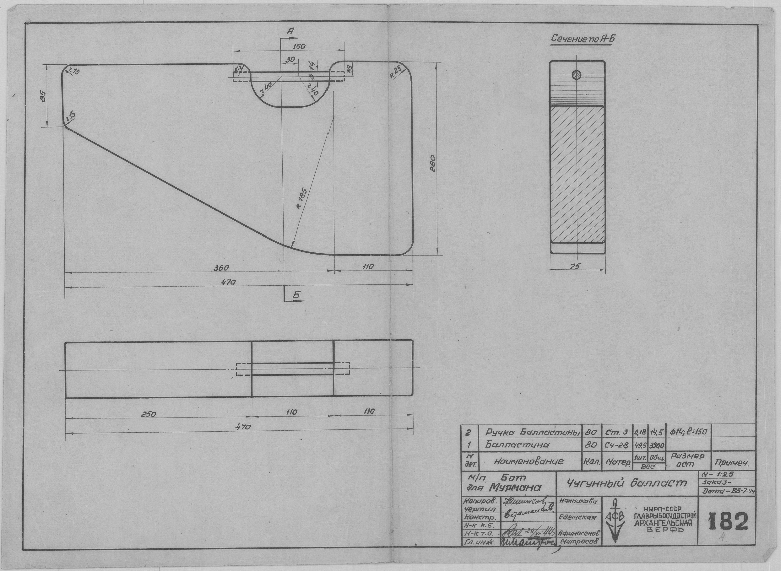 182_БотДляМурмана_ЧугунныйБалласт_1944.pdf