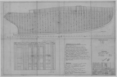 Thumbnail for 172_БотДляМурмана_РастяжкаНаружнойОбшивки_1945