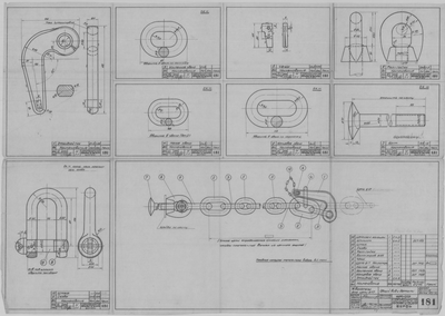 Thumbnail for 181_ЖвакогалсДляЦепи_Диам_17_ОбщийВид_Детали_ЯкорноеОборудование_1943.pdf