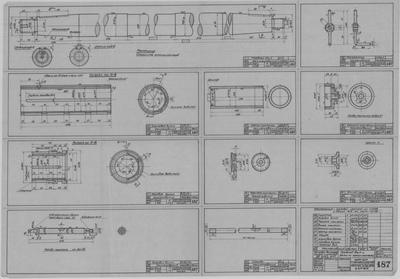 Thumbnail for 187_ТиповойВалопровод_ГребнойВал_ПрессМасленки_1943.pdf